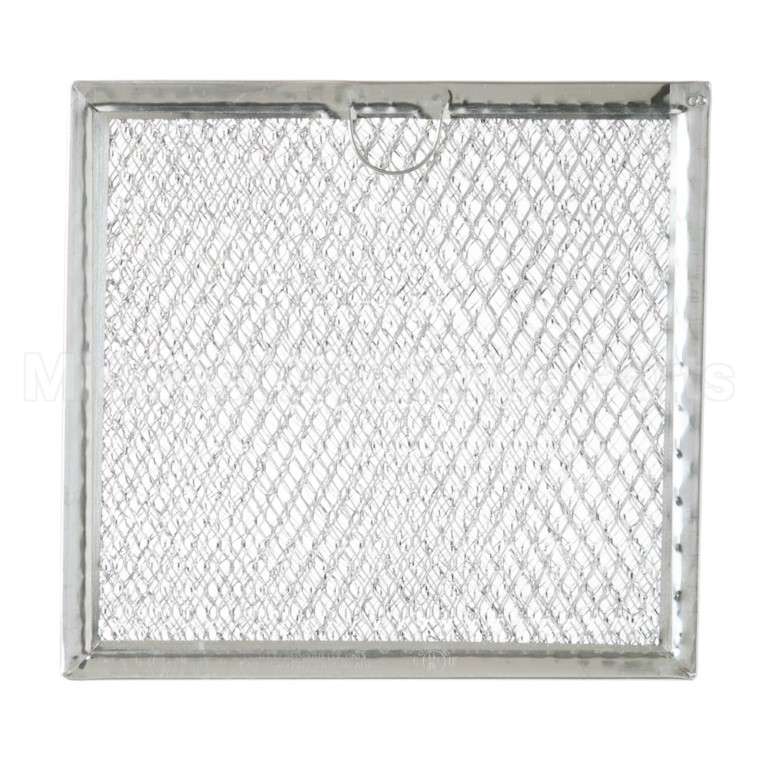 WB02X11534 GE Microwave/Hood Grease Filter