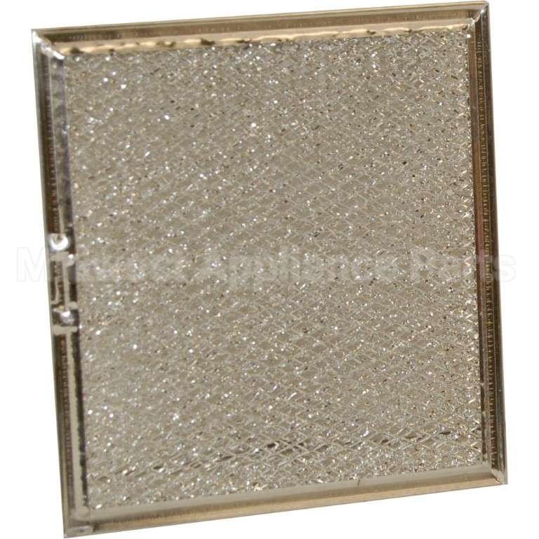 WB02X11534 GE Microwave/Hood Grease Filter