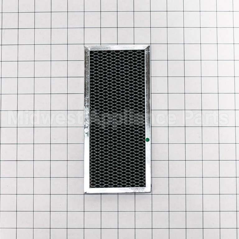 WB02X11544 GE Charcoal Filter