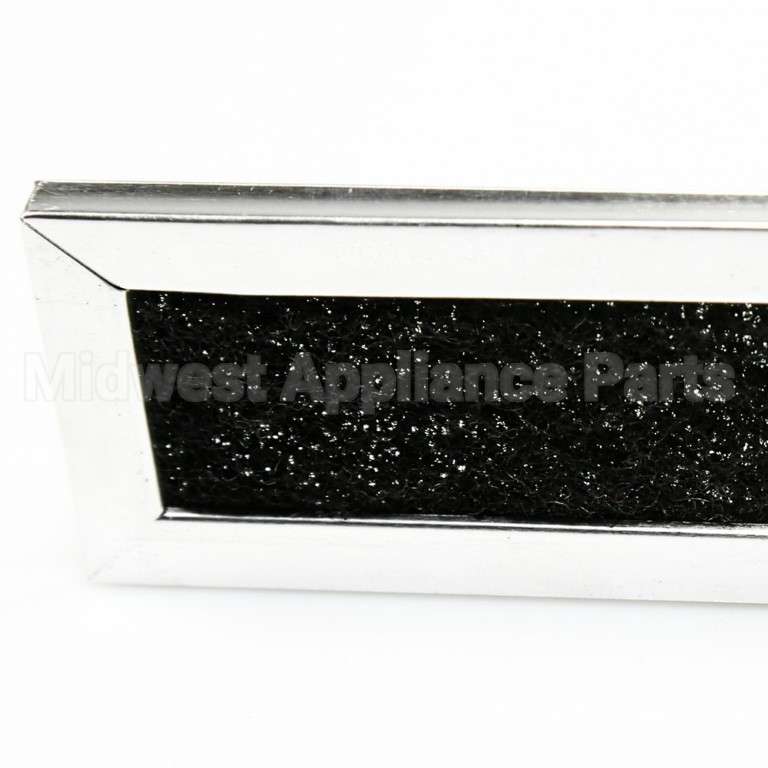 WB02X11550 GE Microwave Charcoal Filter