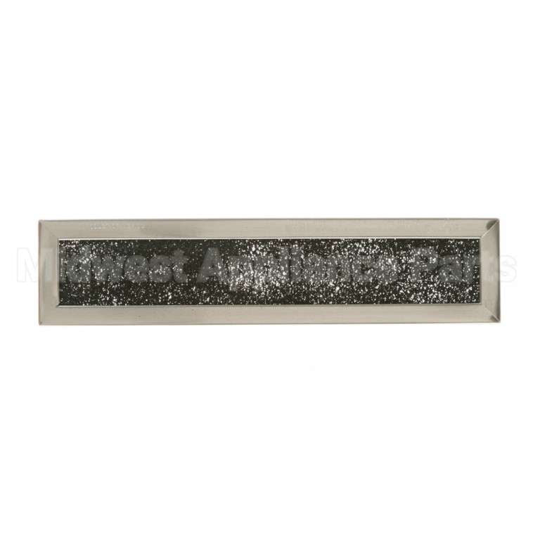 WB02X11550 GE Microwave Charcoal Filter
