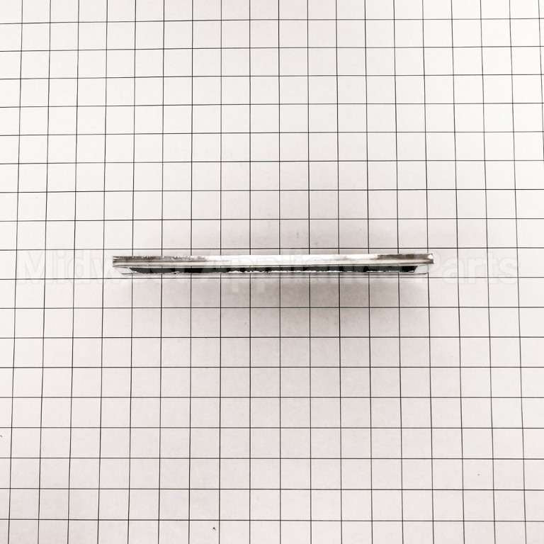 WB02X11550 GE Microwave Charcoal Filter