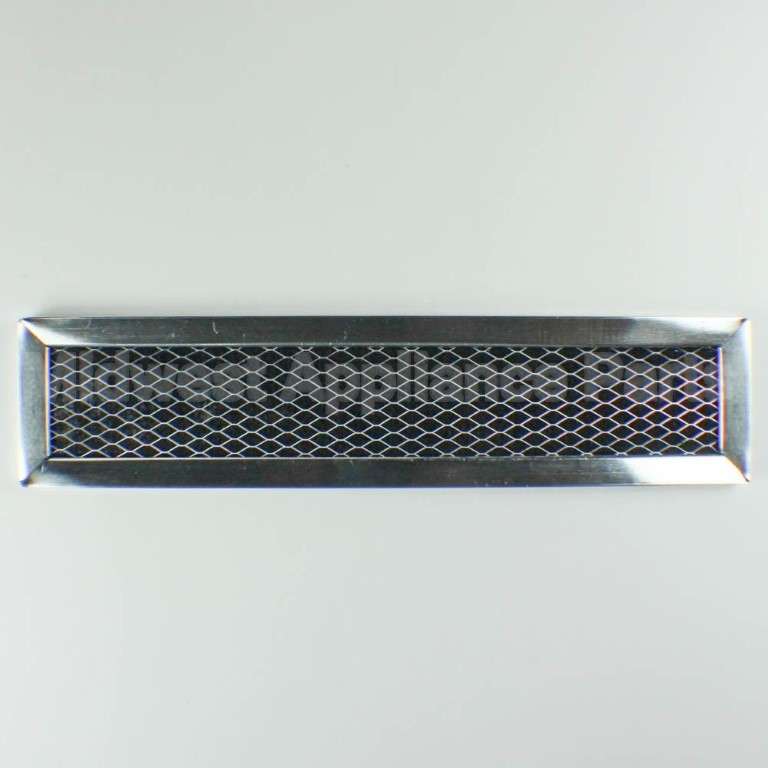 WB02X11550 GE Microwave Charcoal Filter