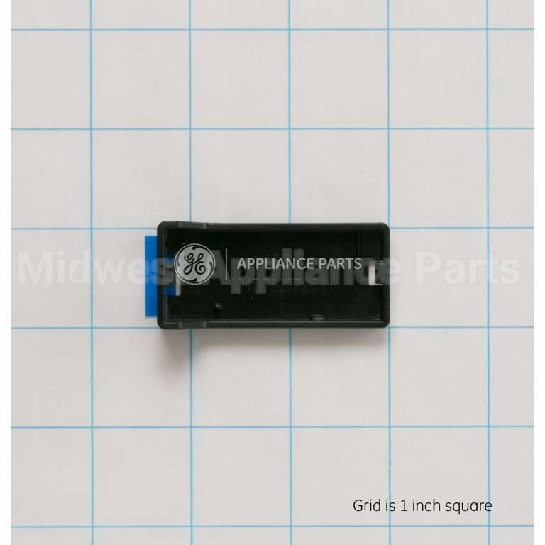 WB02X20265 GE Housing Transceiver