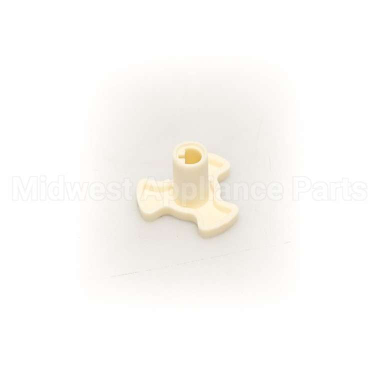 WB02X21279 GE Coupler