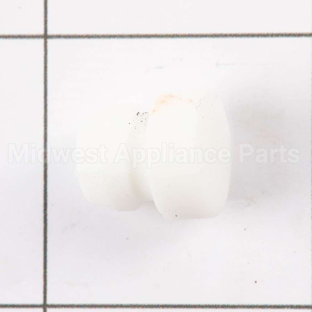 WB02X21302 GE Range Foot