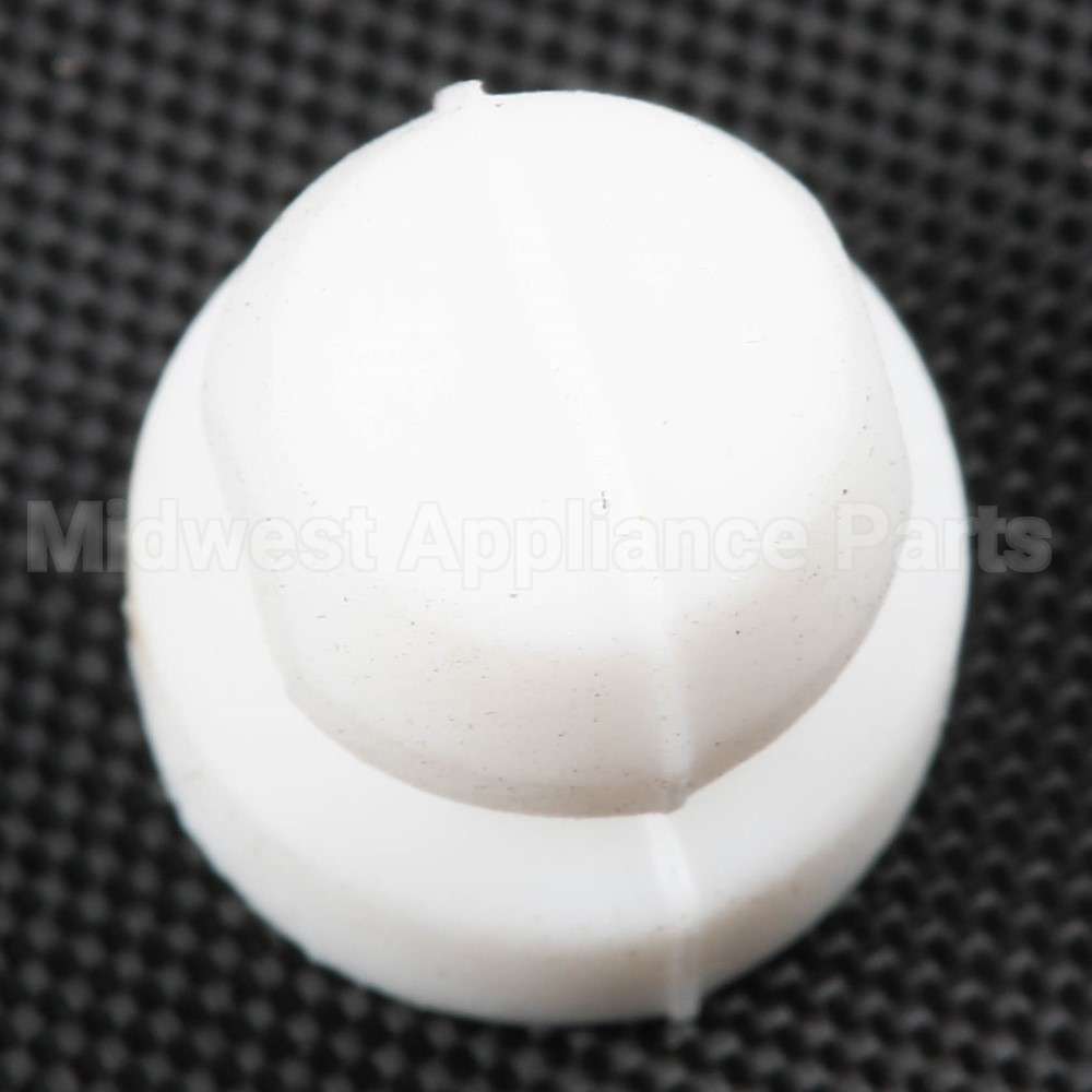 WB02X21302 GE Range Foot