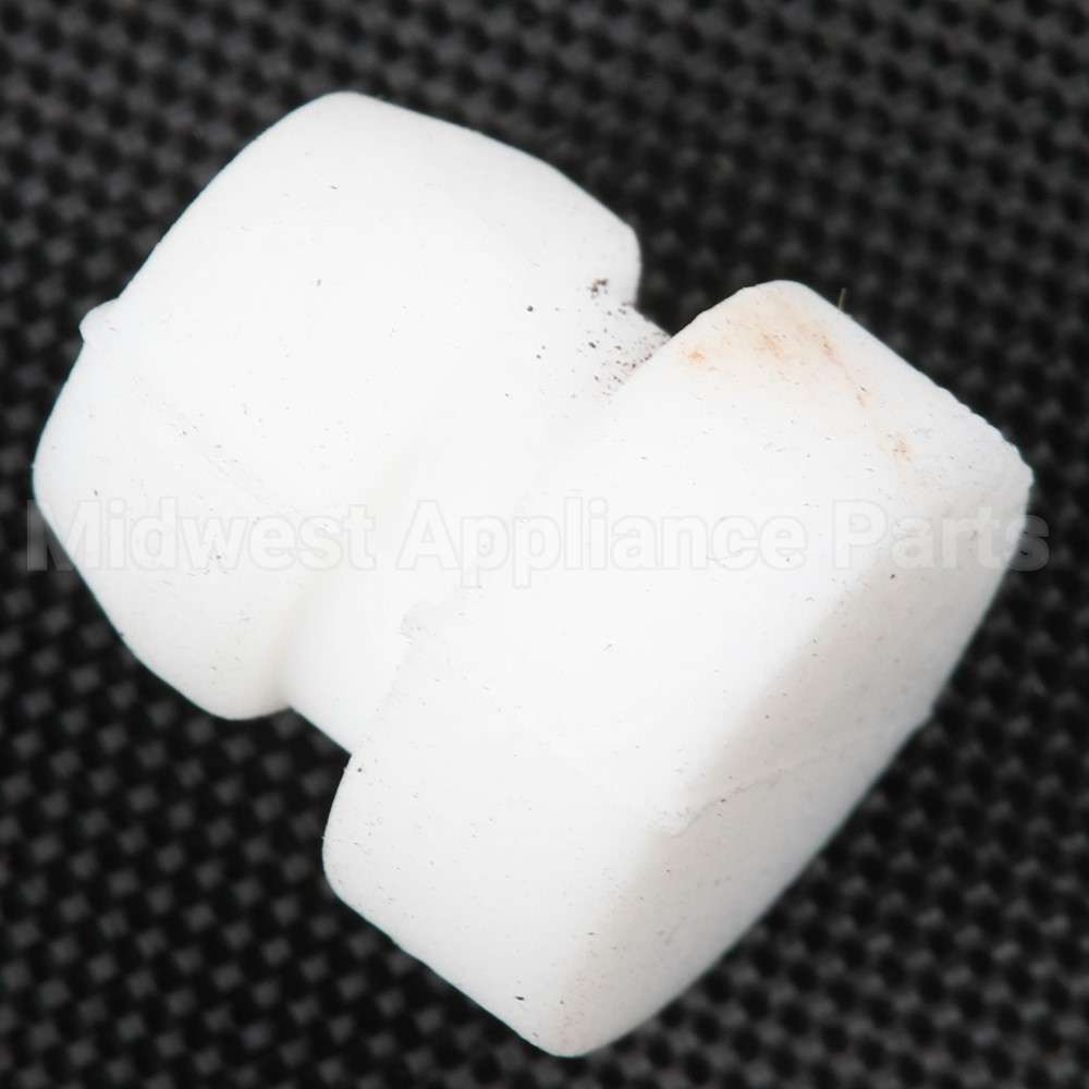 WB02X21302 GE Range Foot