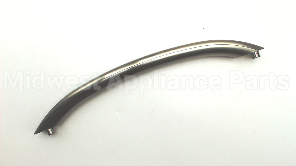 WB02X21331 GE Roller Guide Ring