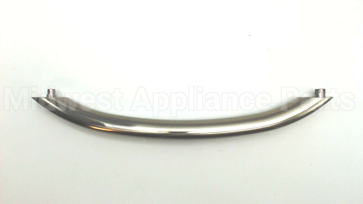 WB02X21331 GE Roller Guide Ring