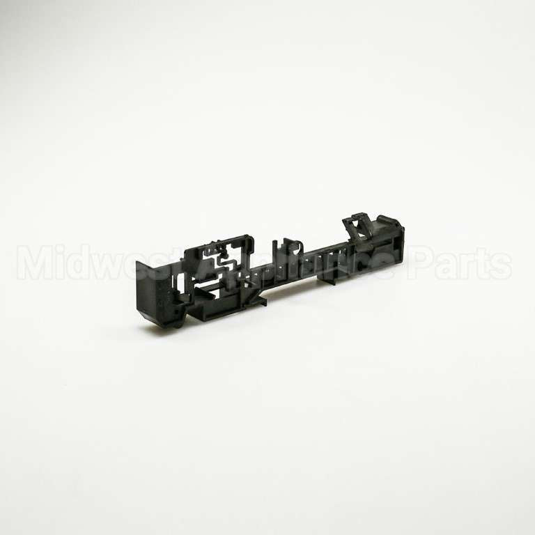 WB02X21787 GE Board Latch