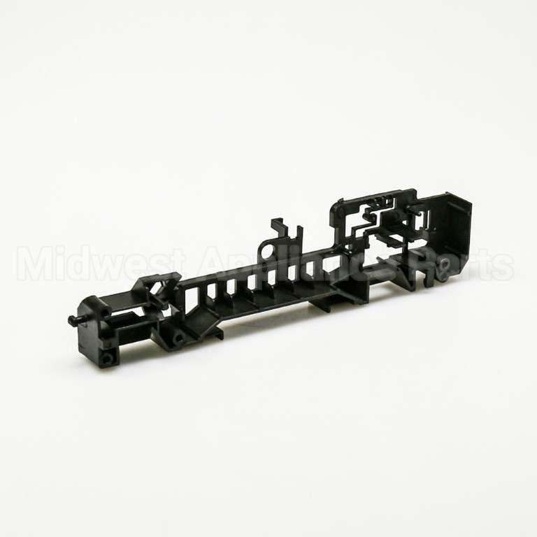 WB02X21787 GE Board Latch
