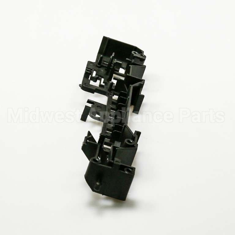 WB02X21787 GE Board Latch