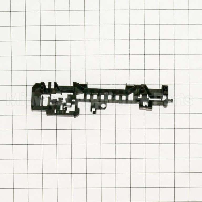 WB02X21787 GE Board Latch