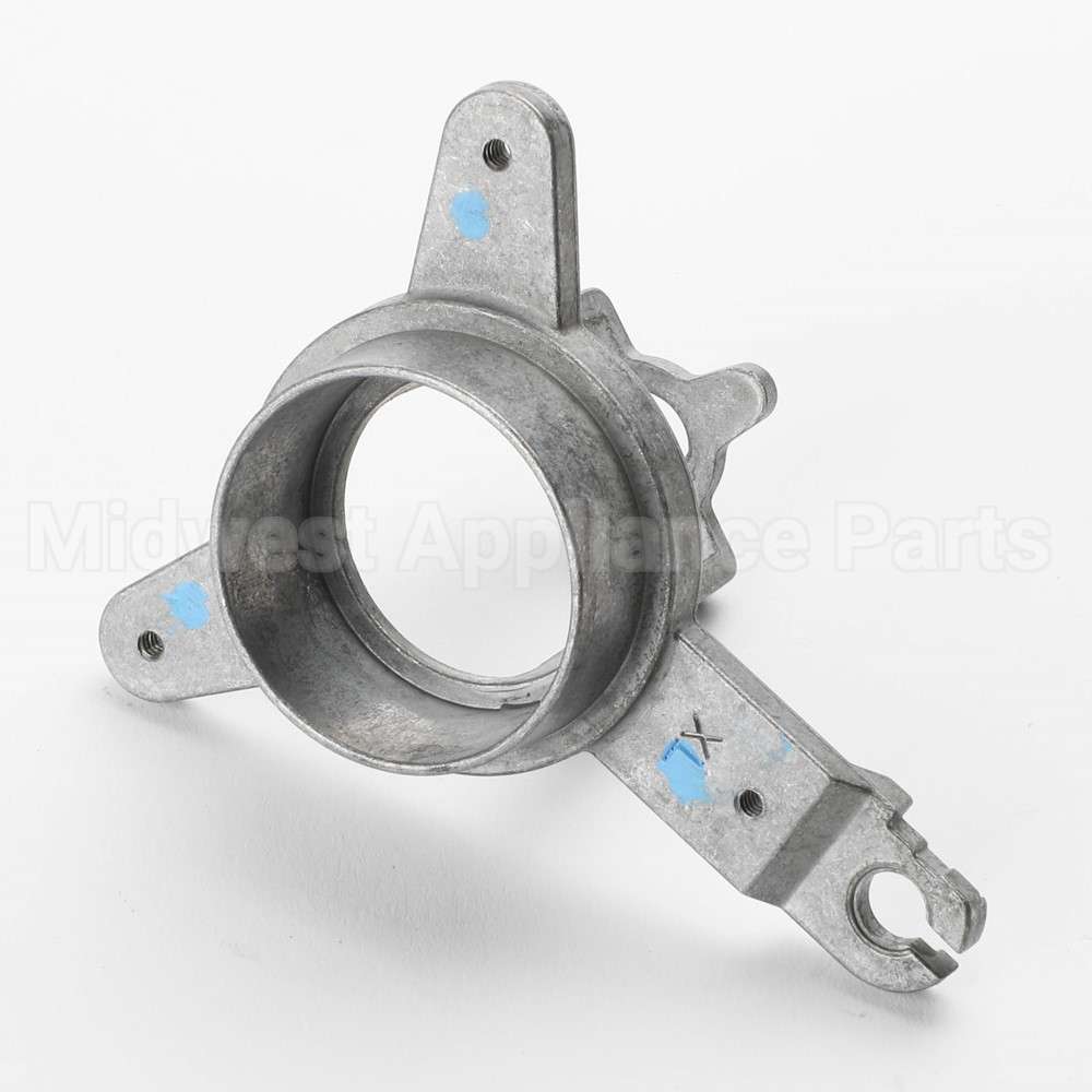 WB02X24725 GE Range Injet Xl V2