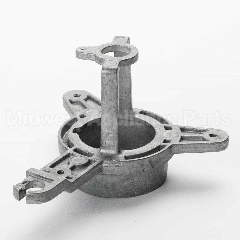 WB02X24725 GE Range Injet Xl V2