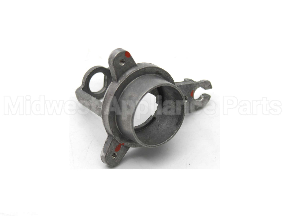 WB02X24727 GE Range Injet Medium