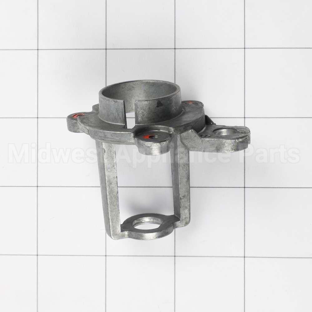 WB02X24728 GE Range Injet Small