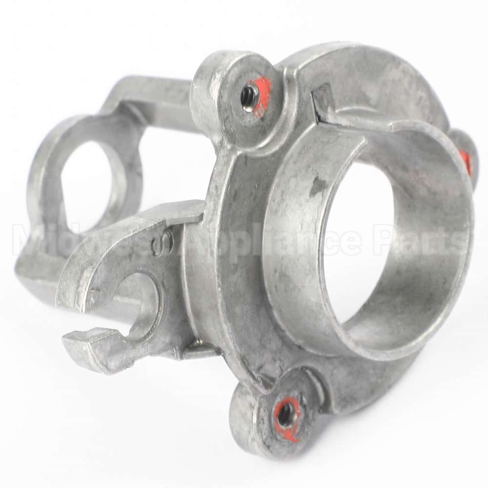 WB02X24728 GE Range Injet Small