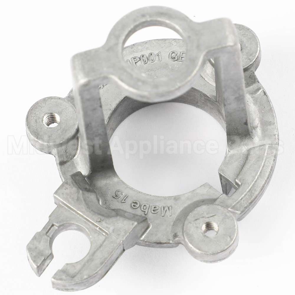 WB02X24728 GE Range Injet Small