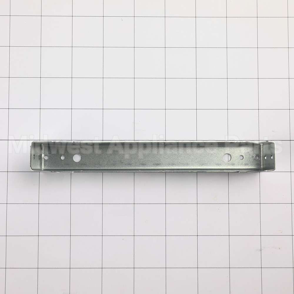 WB02X24742 GE Range Drawer Bracket