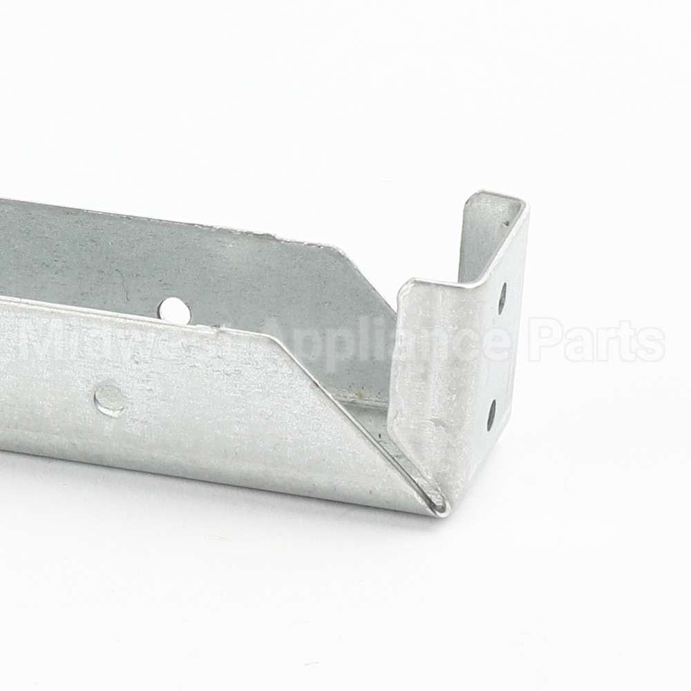 WB02X24742 GE Range Drawer Bracket