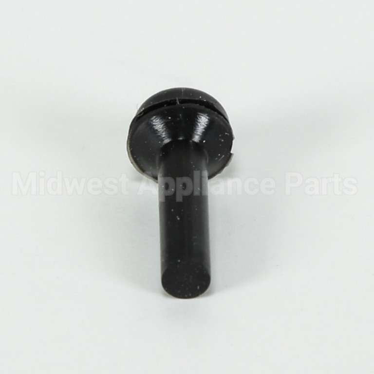WB02X24790 GE Bumper