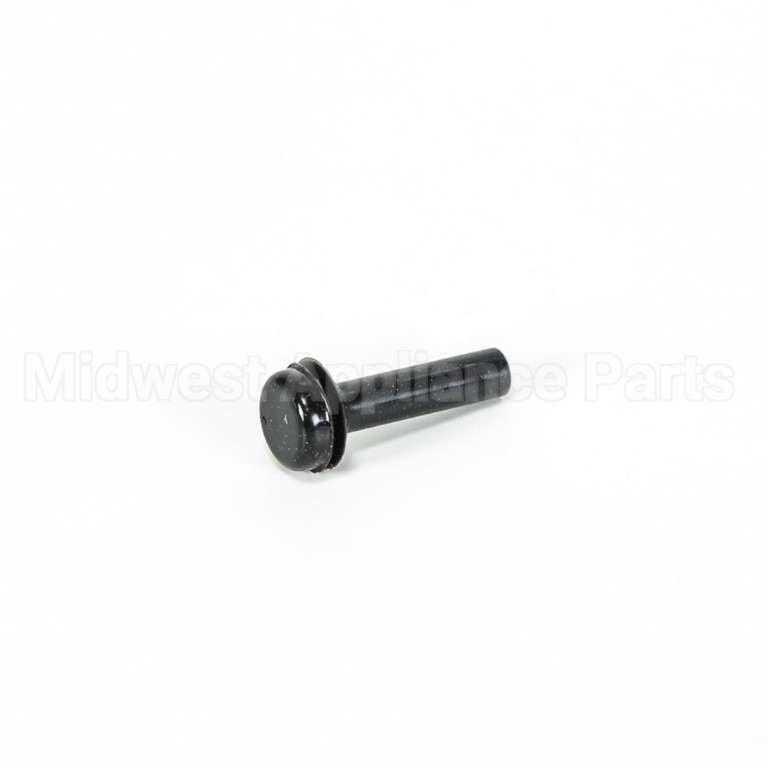 WB02X24790 GE Bumper