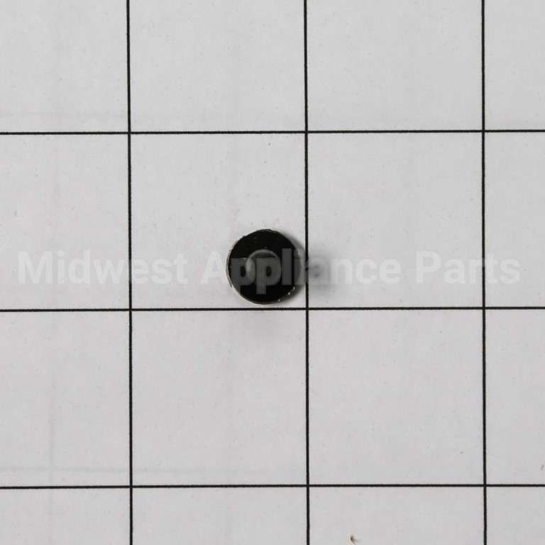 WB02X24790 GE Bumper