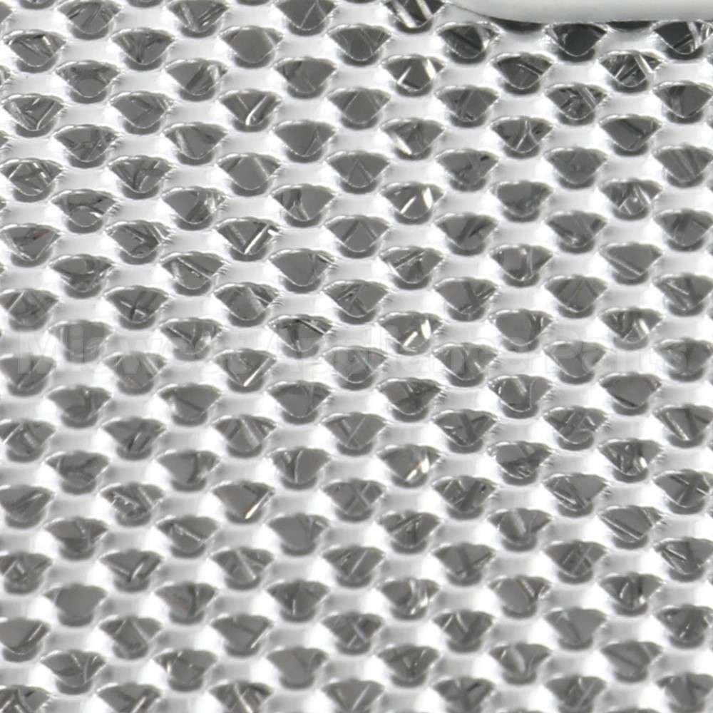 WB02X24871 GE Grease Filter