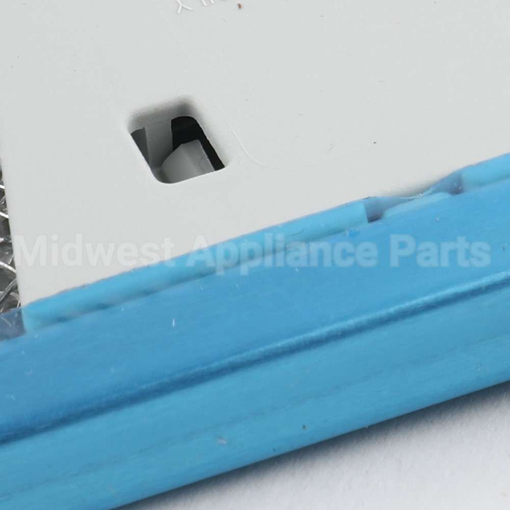 WB02X24871 GE Grease Filter