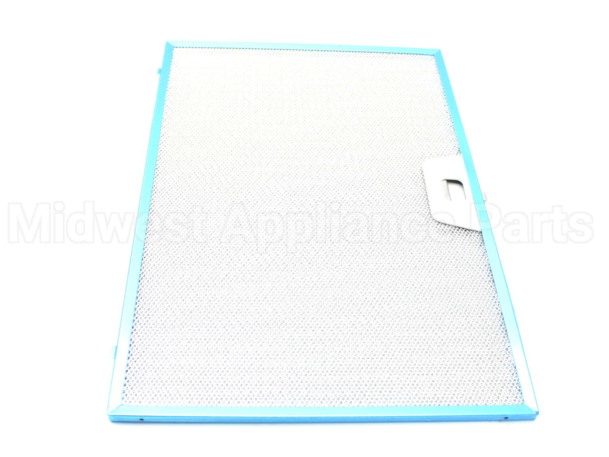 WB02X24873 GE Grease Filter