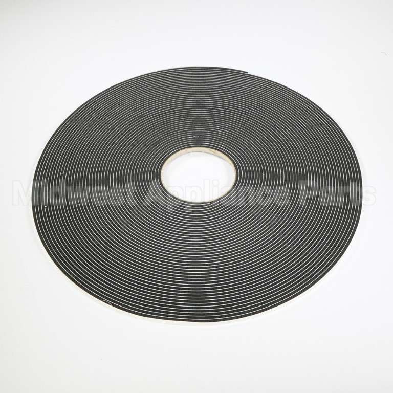 WB02X26088 GE Tape Foam