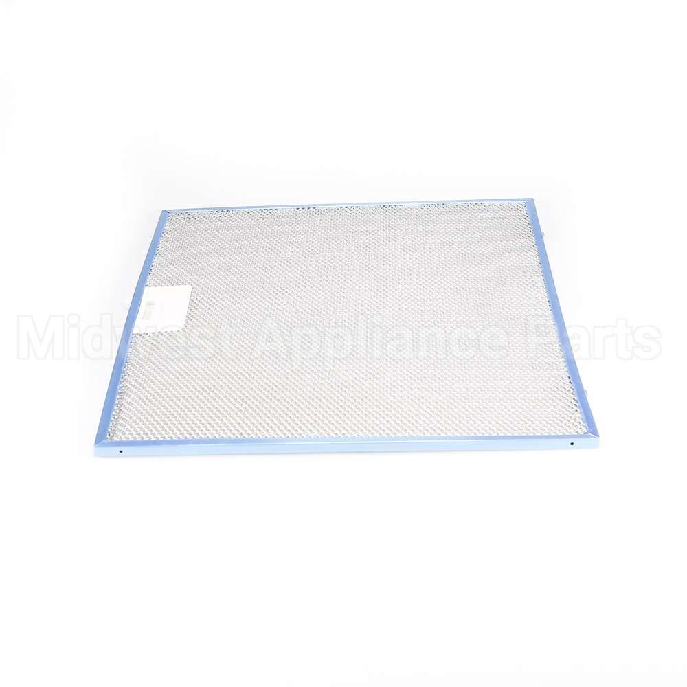 WB02X27203 GE Grease Filter