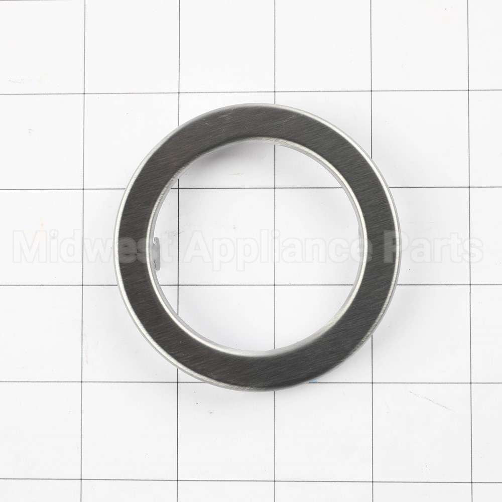 WB02X27214 GE Bezel