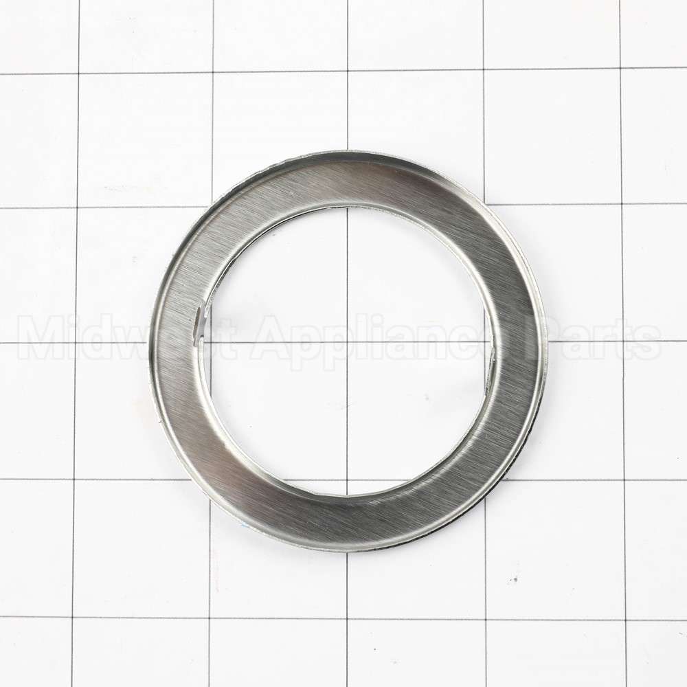 WB02X27214 GE Bezel