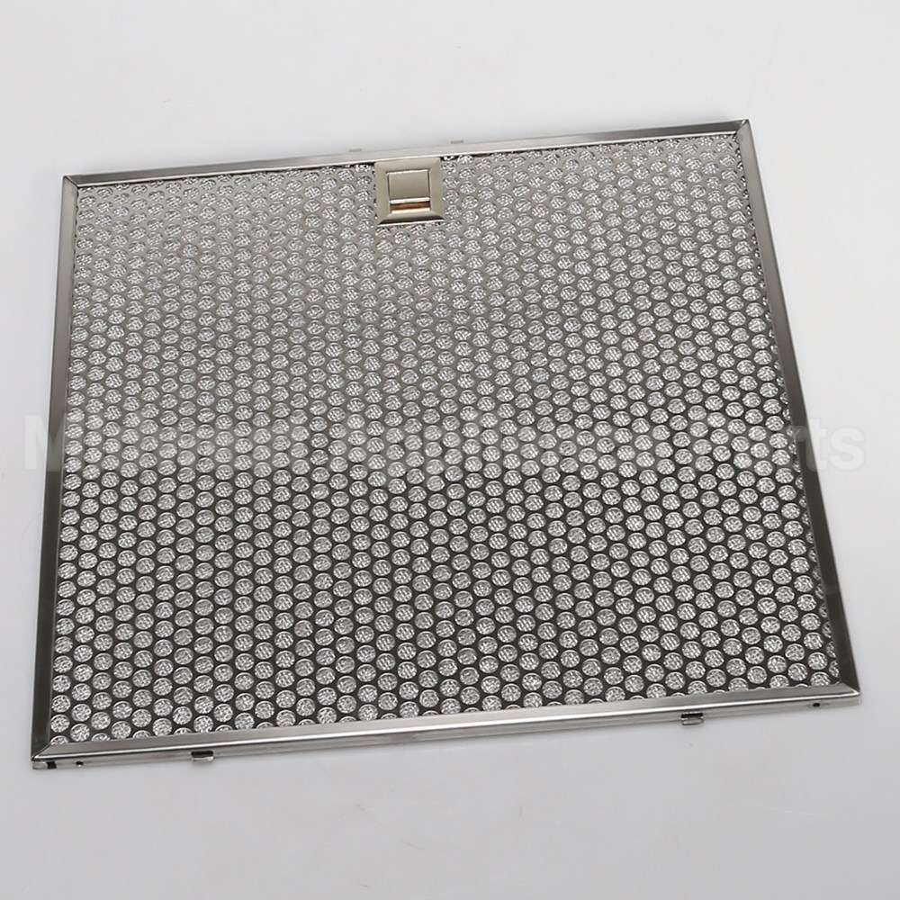 WB02X27242 GE Range Hood Grease Filter