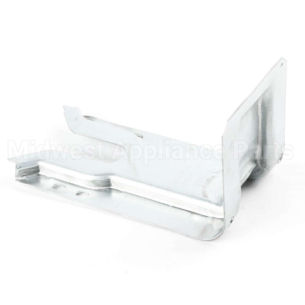 WB02X27862 GE Bracket Asm Anti-Tip