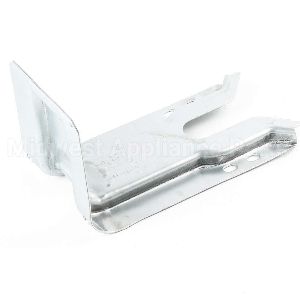 WB02X27862 GE Bracket Asm Anti-Tip
