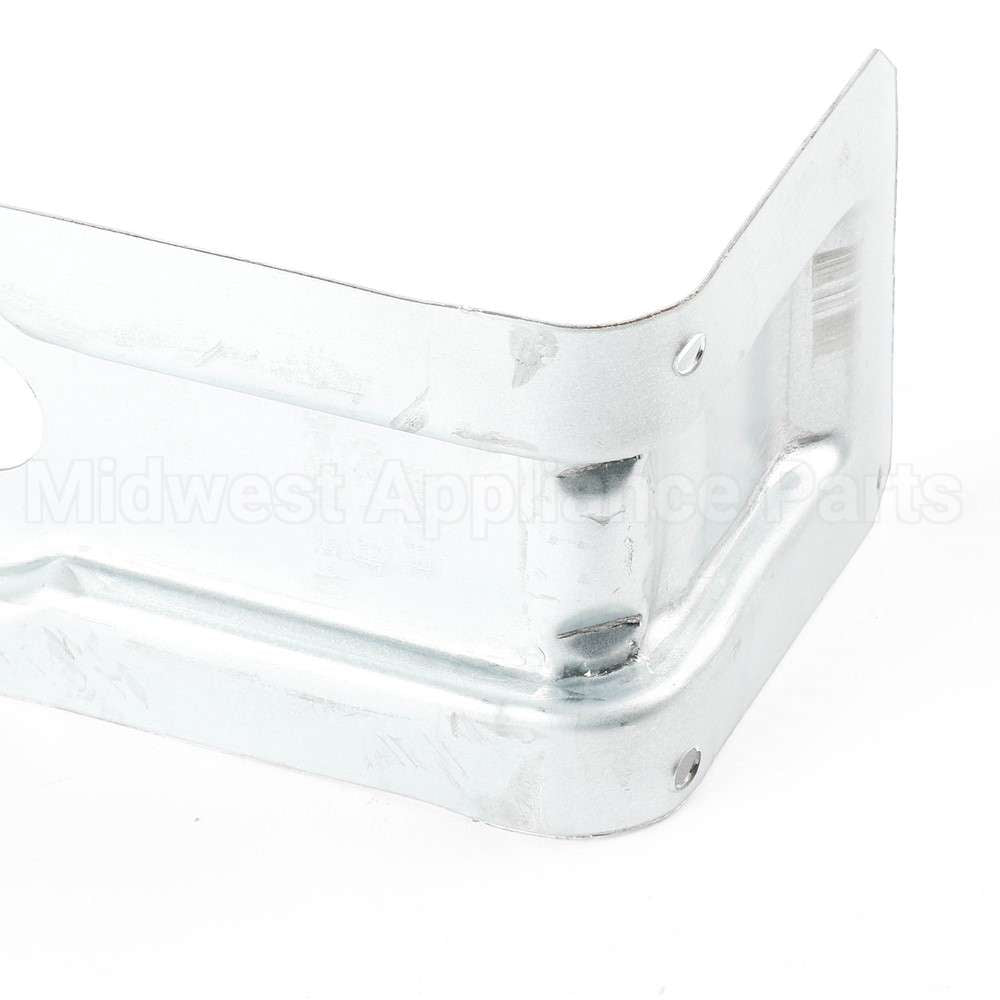 WB02X27862 GE Bracket Asm Anti-Tip