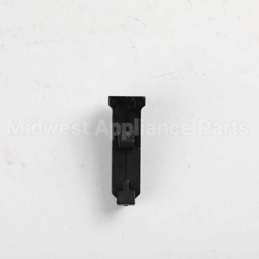 WB02X29072 GE Drawer Wedge