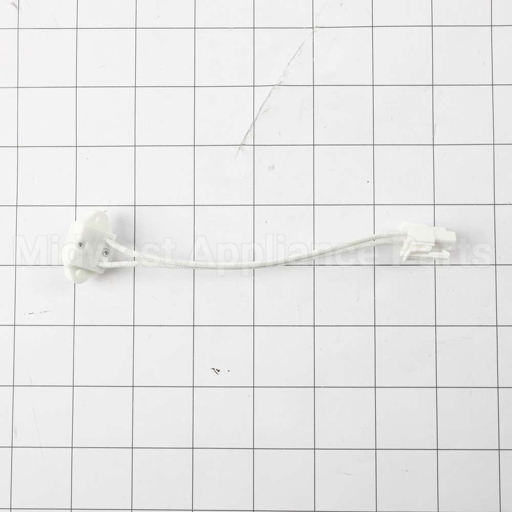 WB02X29242 GE Cooktop Lamp Socket