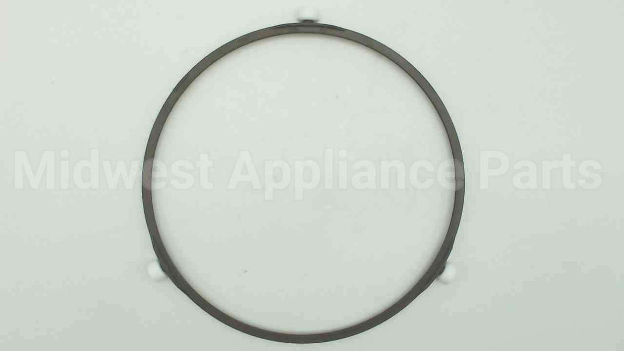 WB02X29743 GE Microwave Turntable Roller
