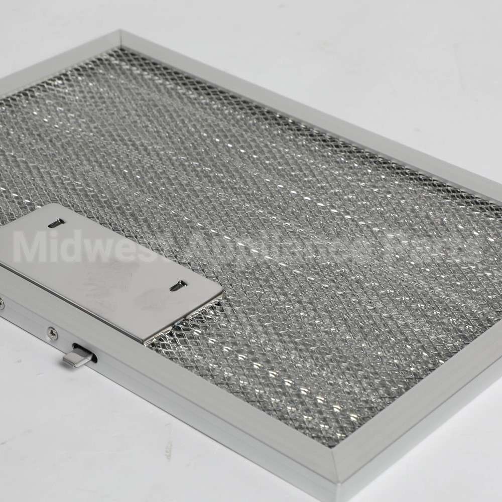 WB02X30526 GE Grease Filter