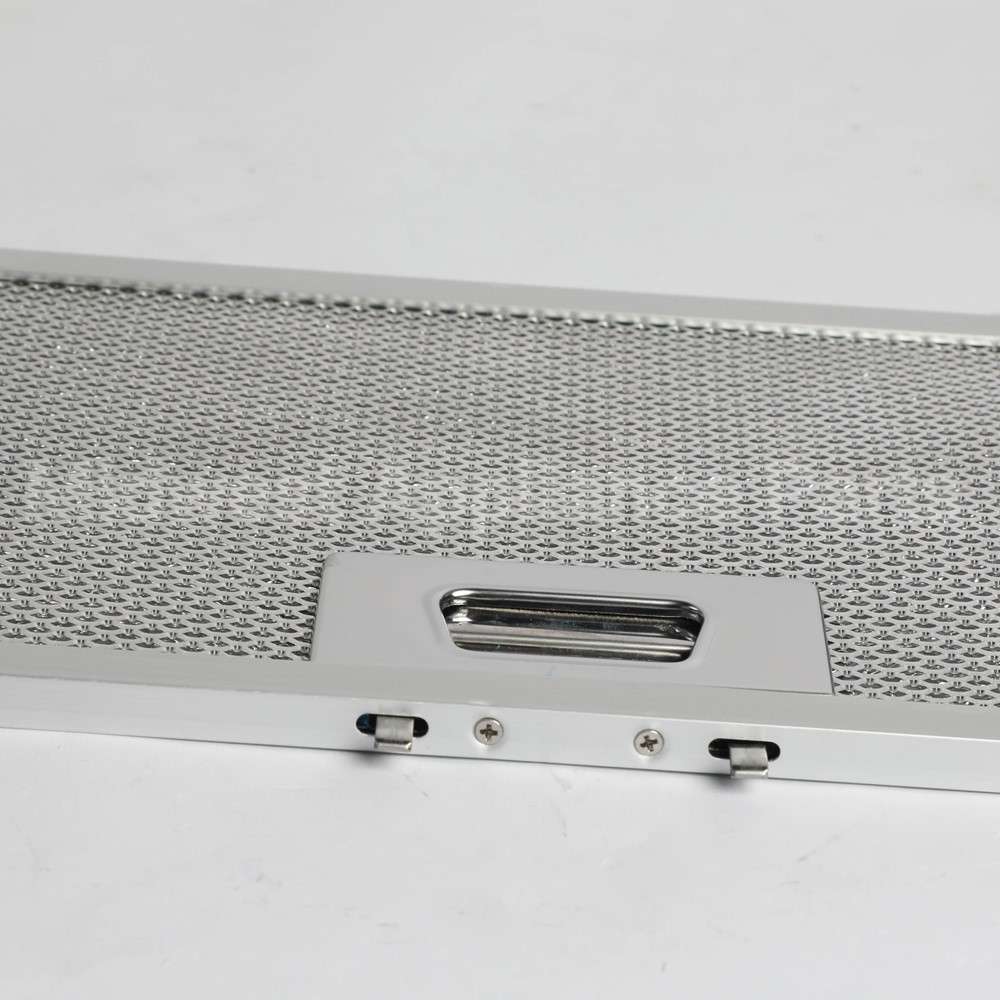 WB02X30526 GE Grease Filter