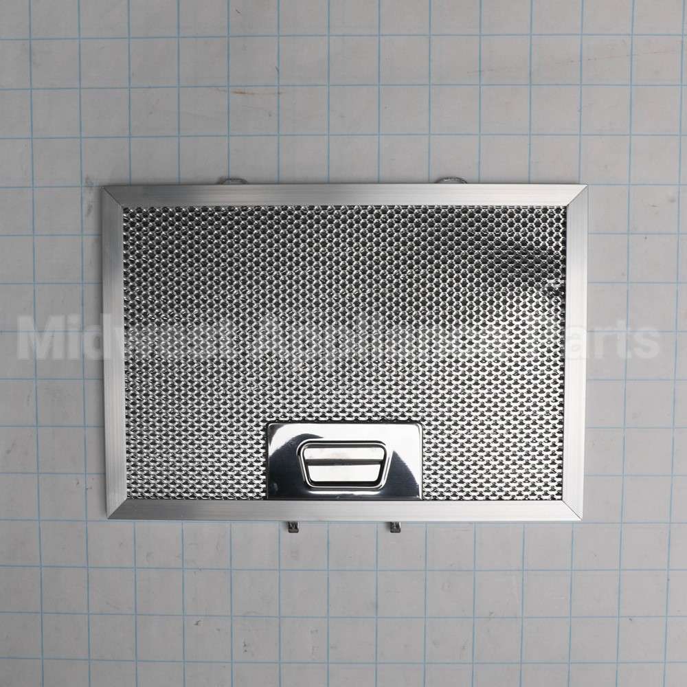 WB02X30526 GE Grease Filter