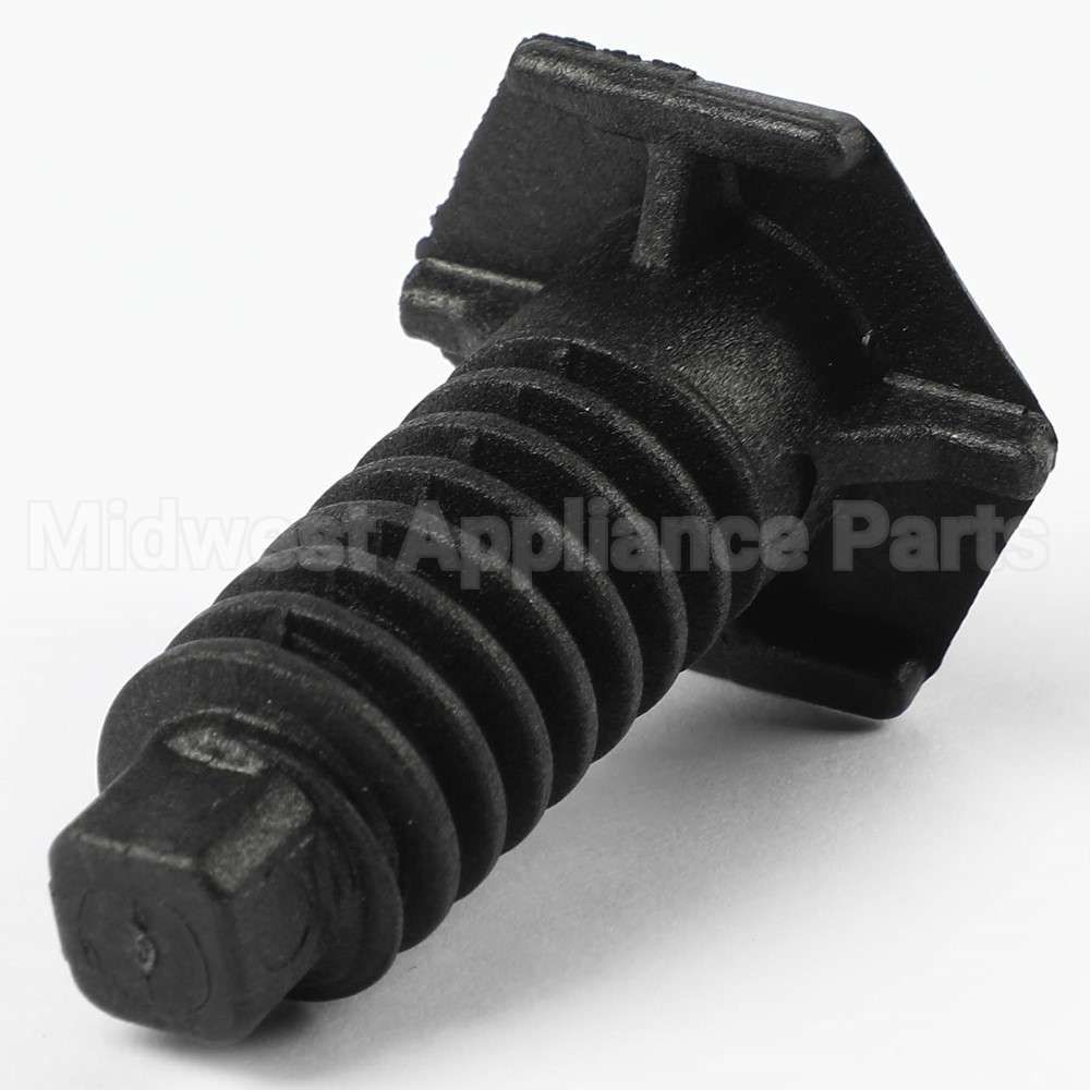 WB02X31920 GE Foot Leveling