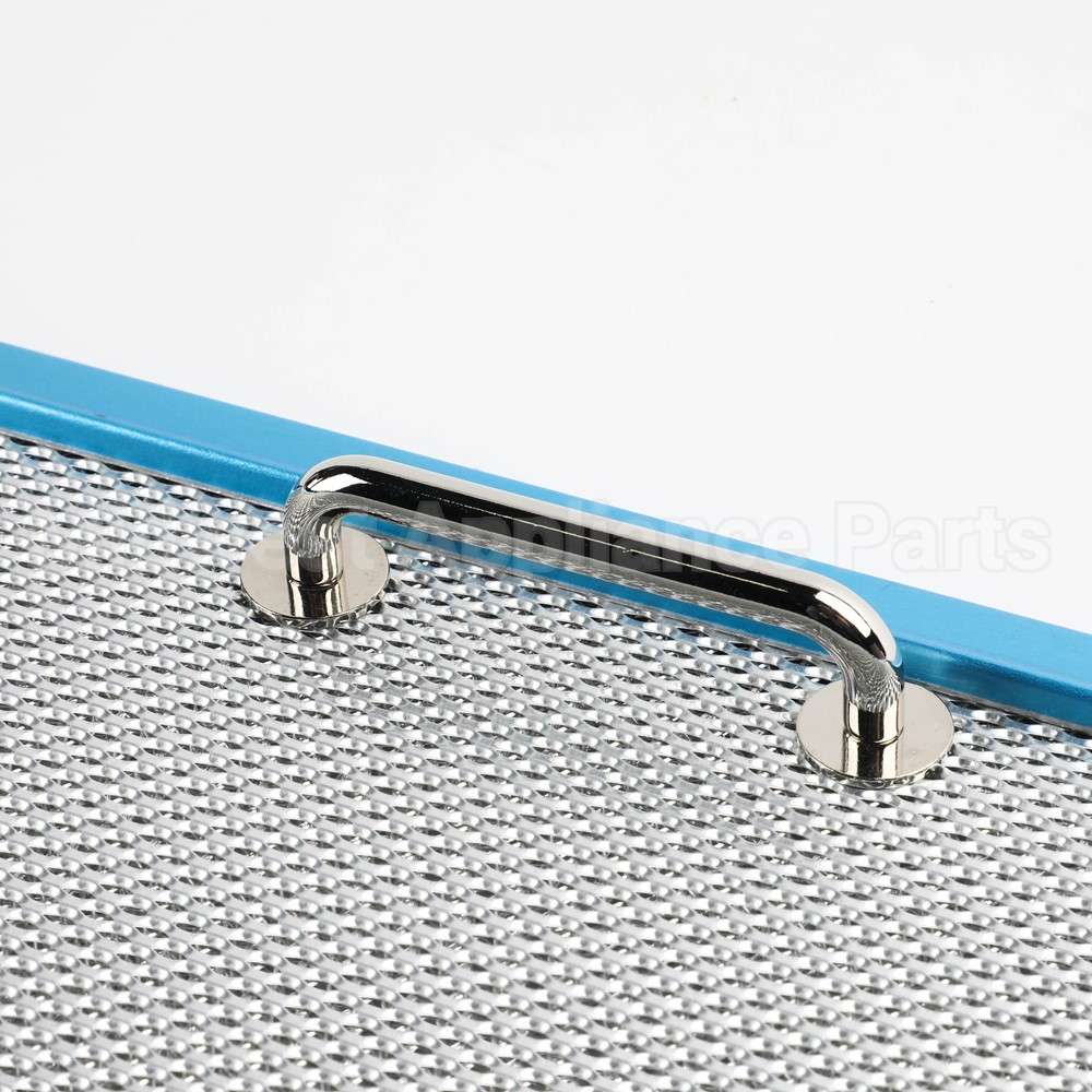 WB02X32234 GE 36 Grease Filter