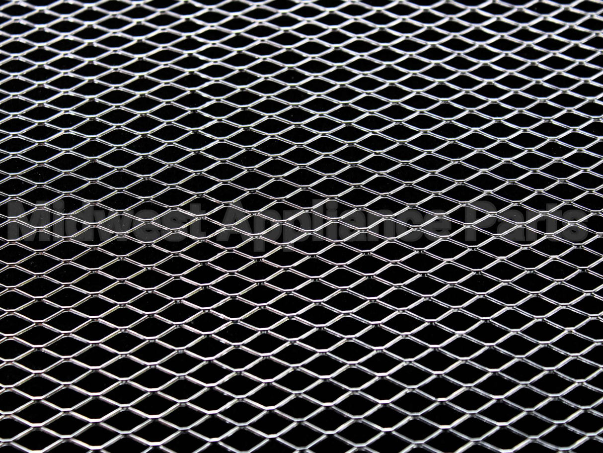 WB02X32266 GE Charcoal Filter