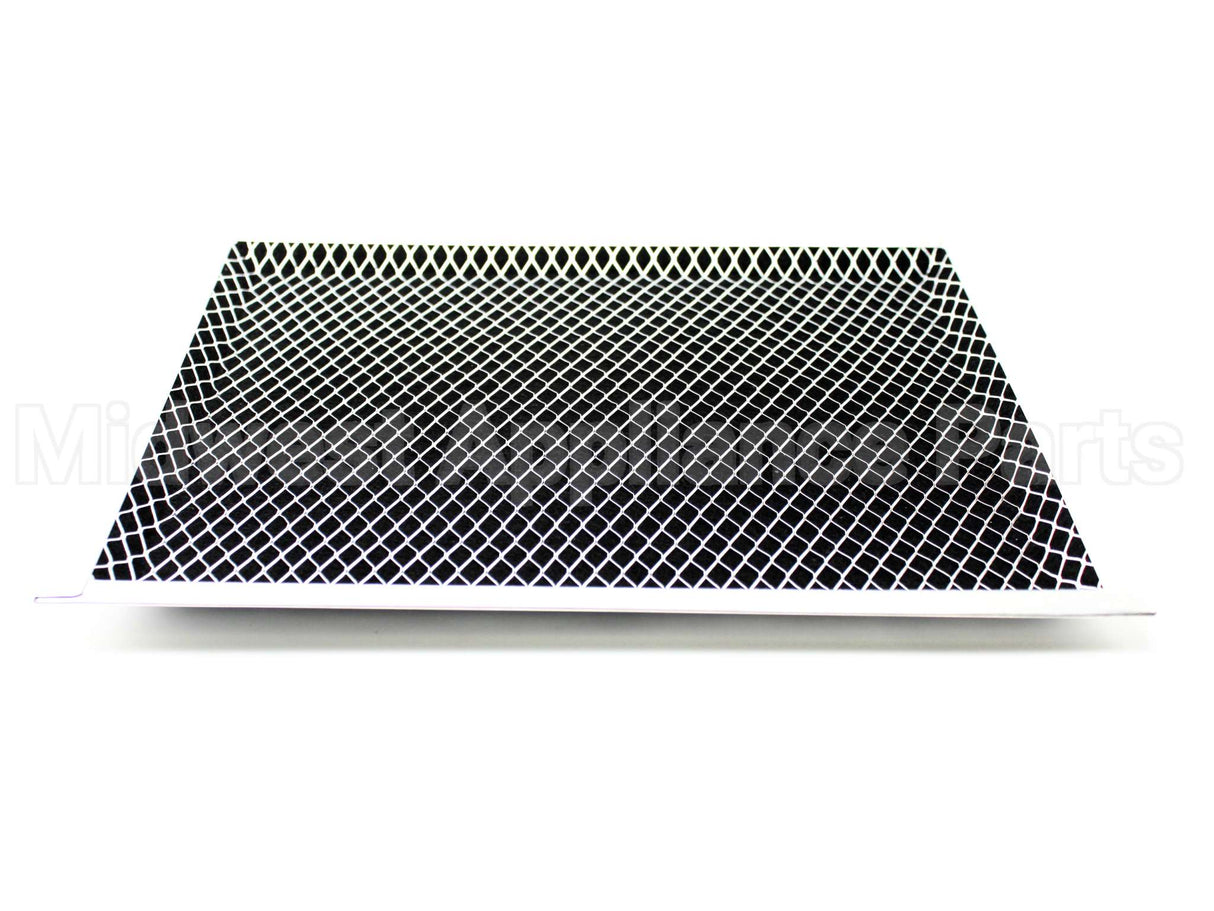 WB02X32266 GE Charcoal Filter